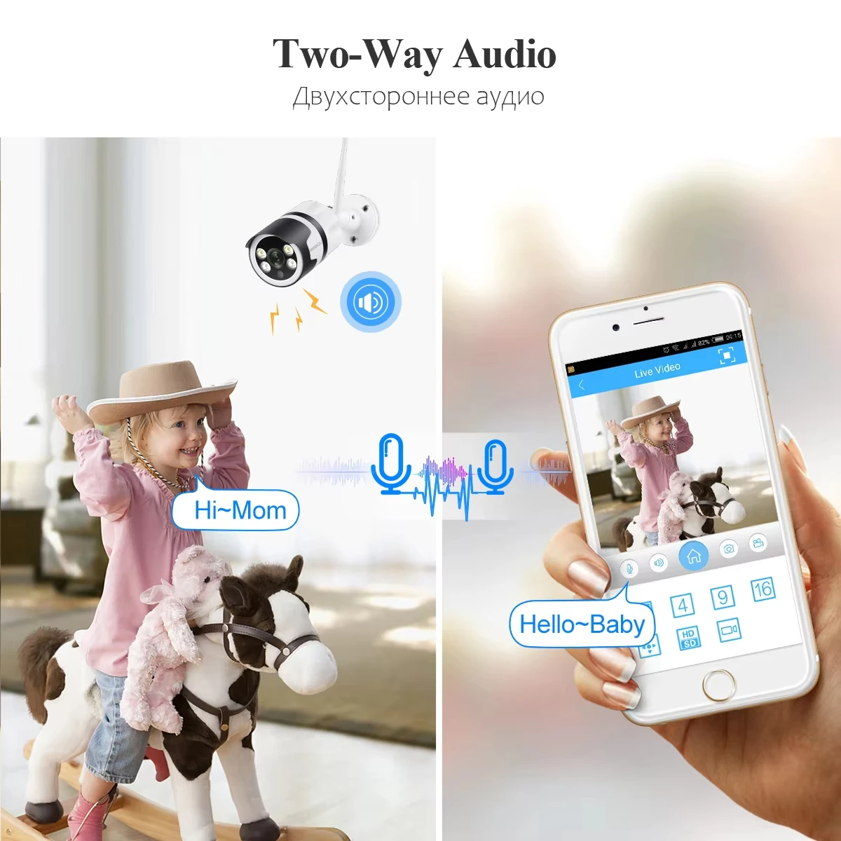 kf-S215f062f1c9a4b3496dfa8271fdda739u