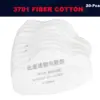 20pcs-fiber-filter