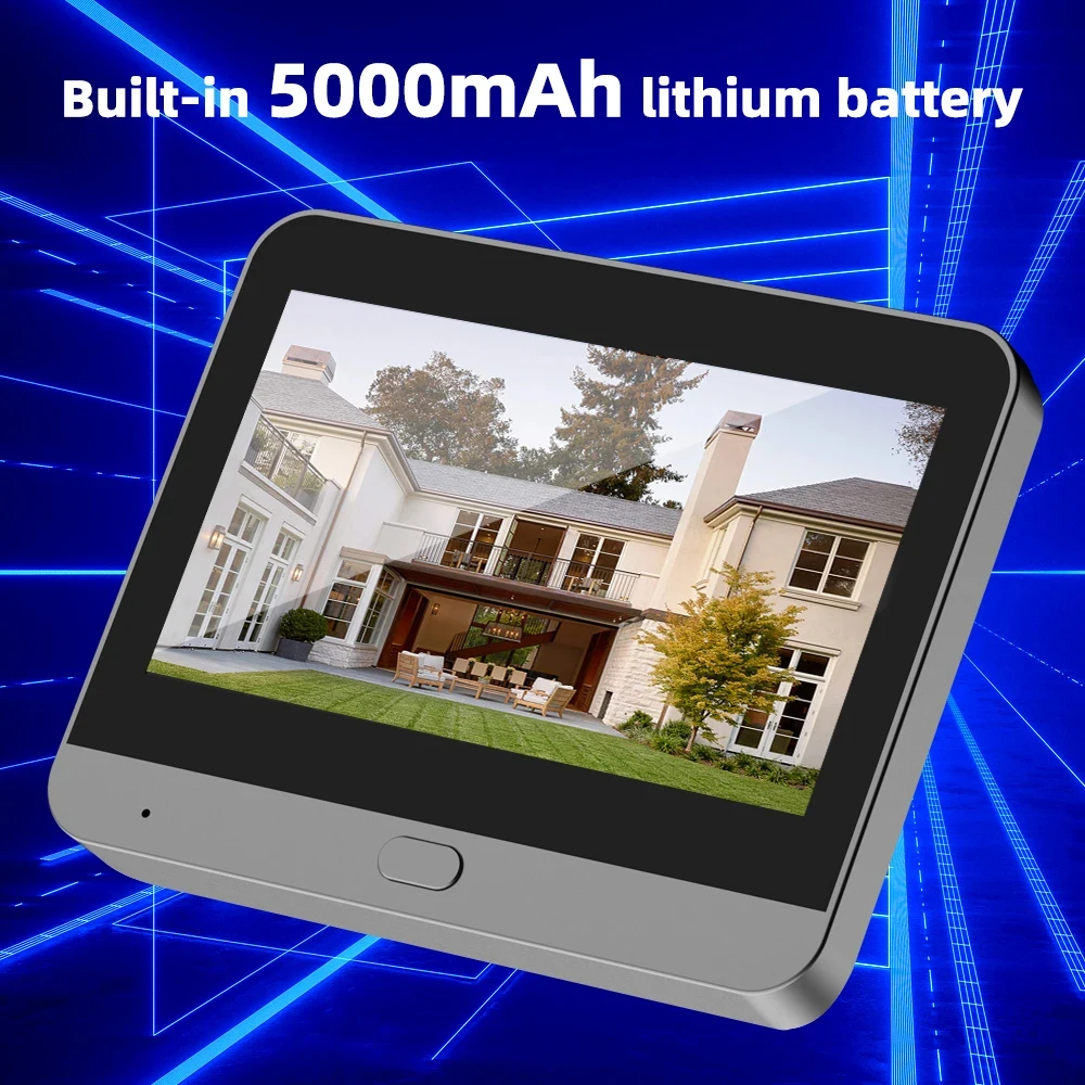 kf-S22a380dfaa4c4c5f88524ee45ab338daM