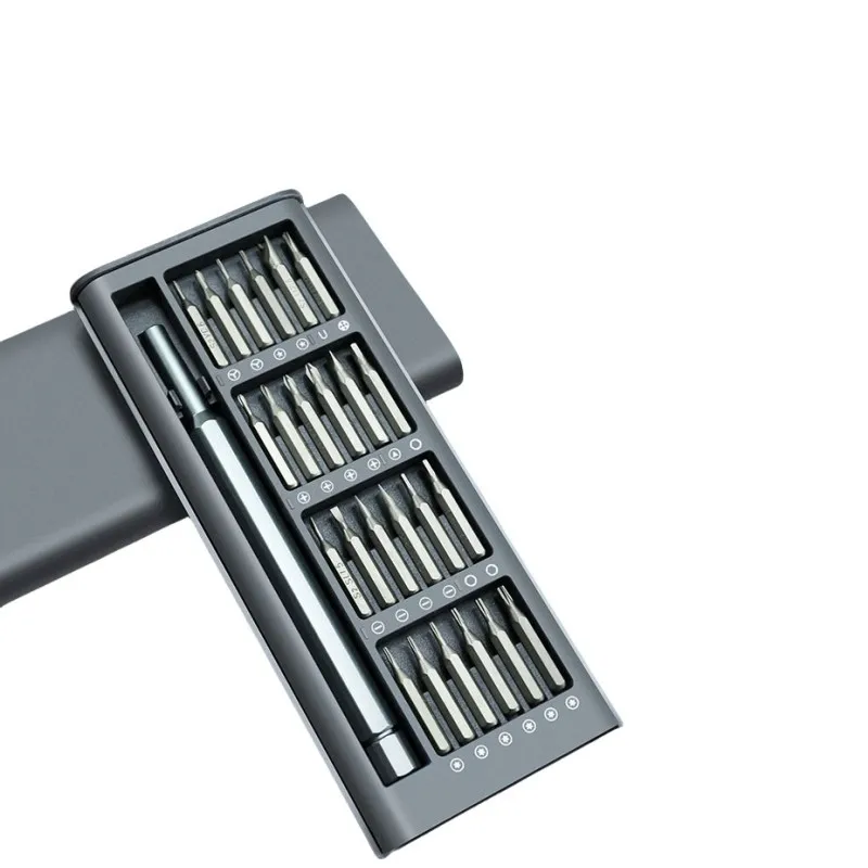 kf-S22f0d1e174414523afc796d7125d26a51