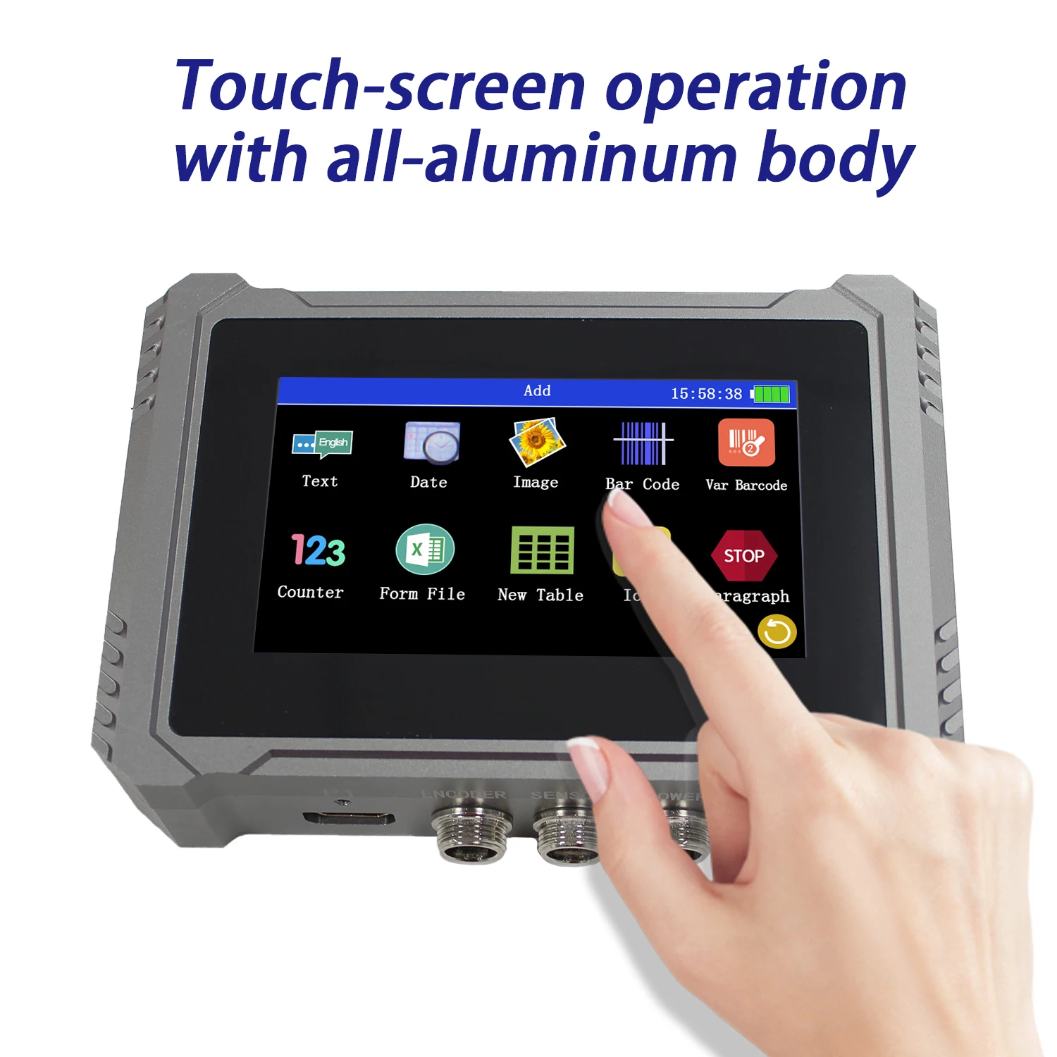 kf-S23f282a7e66b4ec2b519371d58e5df05B