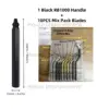 rb1000bk-x-10pcs-mix