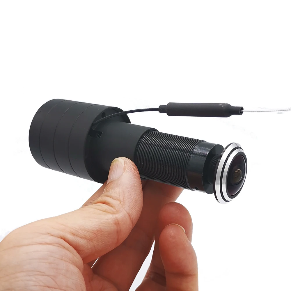 kf-S2502c816ef104a8db52bbfec28d045145