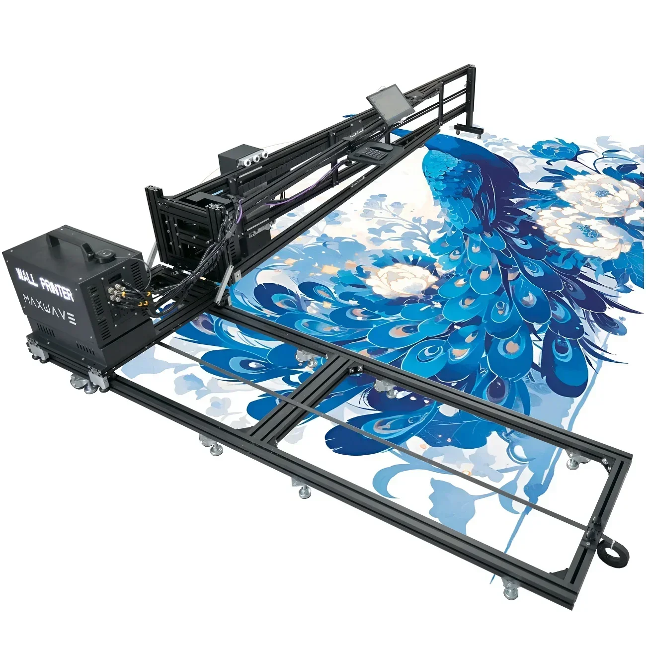 kf-S26160d55085a4d9db0ba476432cc032bx