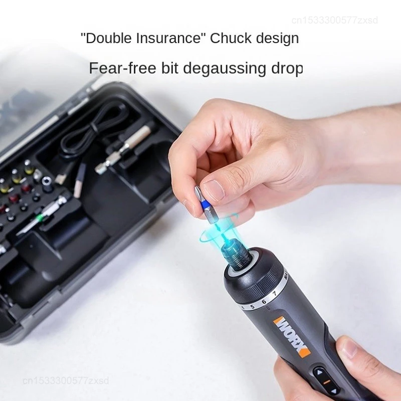 kf-S26312edabcb44577845589bc612763368