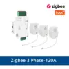 zigbee-version-120a