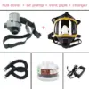 air-pump-full-mask-a