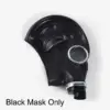 64mask-black