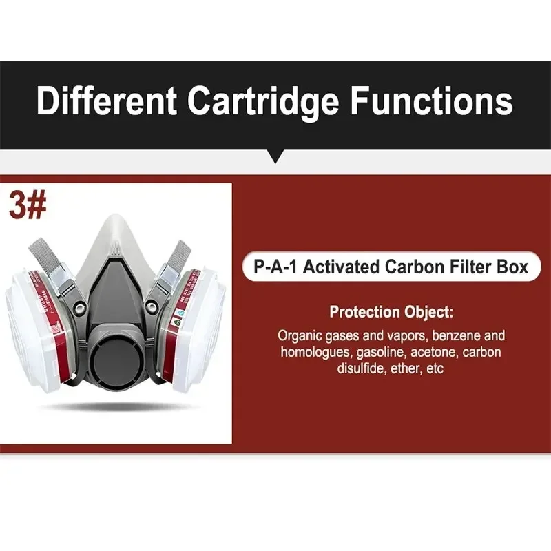 kf-S29bb68dd58864d928e1fb9926a3688b4l