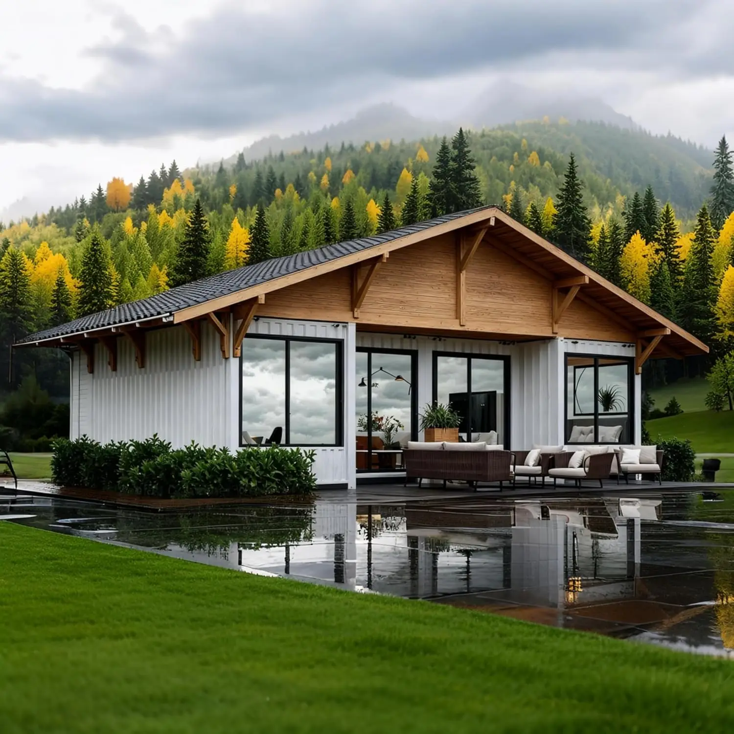 kf-S2aeccd316a154c6cac330600a4f0db38l