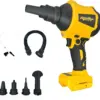 for-dewalt-20v