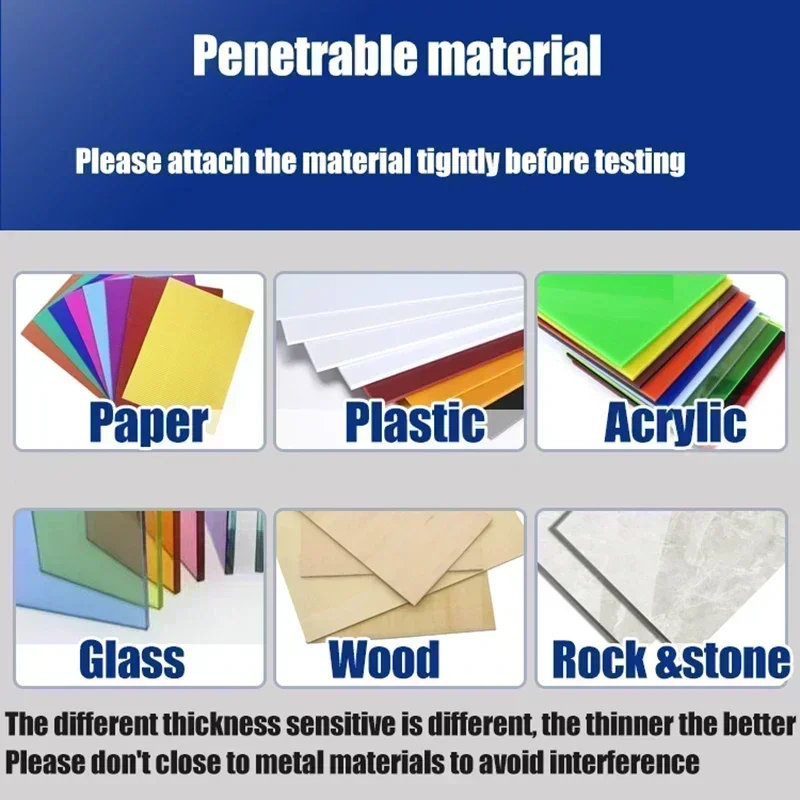 kf-S2ce825cd71304796805a36f139a4a467d