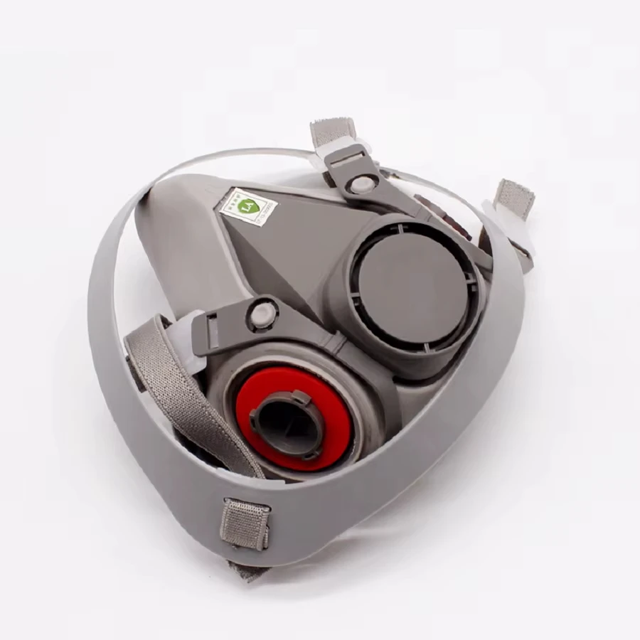 kf-S2d58e620c2e84b02aa7ca306f3a1c6e80