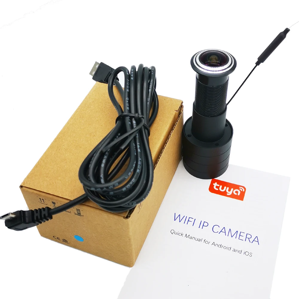 kf-S2e84fc2e5b83444caba7dc5235b5576de