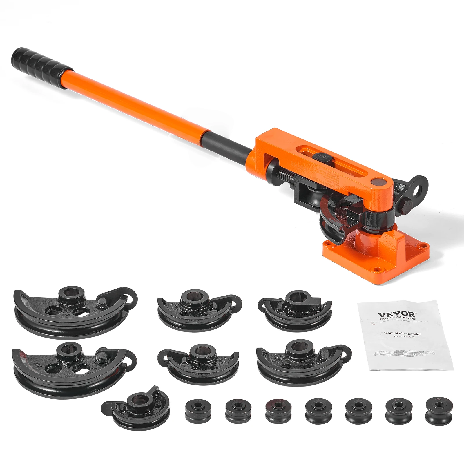 kf-S2f7a488668bd4780aca8b7148310ca88S