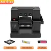 a4-uv-printer