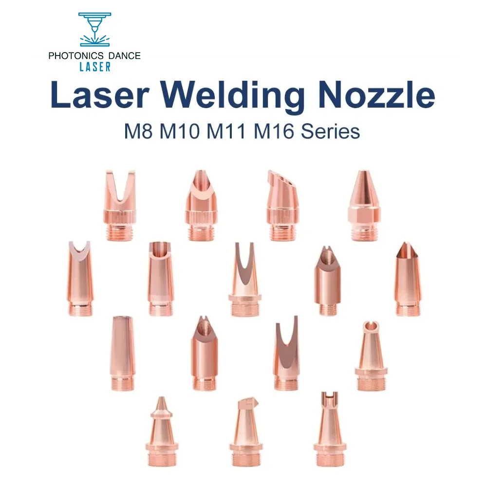 kf-S3160766965d94a8b931d61c923c2be428