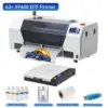 xp600-dtf-printer1