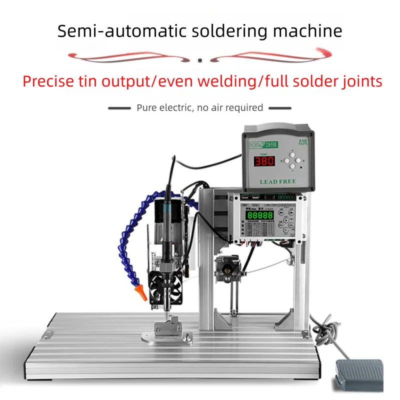 kf-S337fbf47db1048289a2b9ae70eb1a03bP