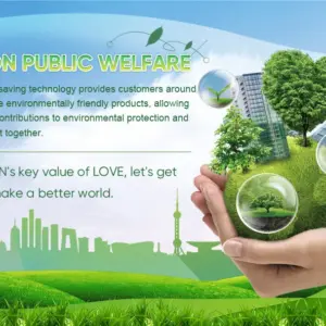 LS VISION cam sold out