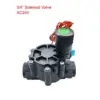 dn20-solenoid-valve