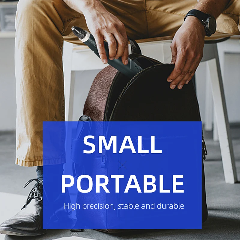 kf-S35b43f91333148a4a4ac23adead9a5dcq