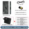 t90b-add-140w-n-5tip