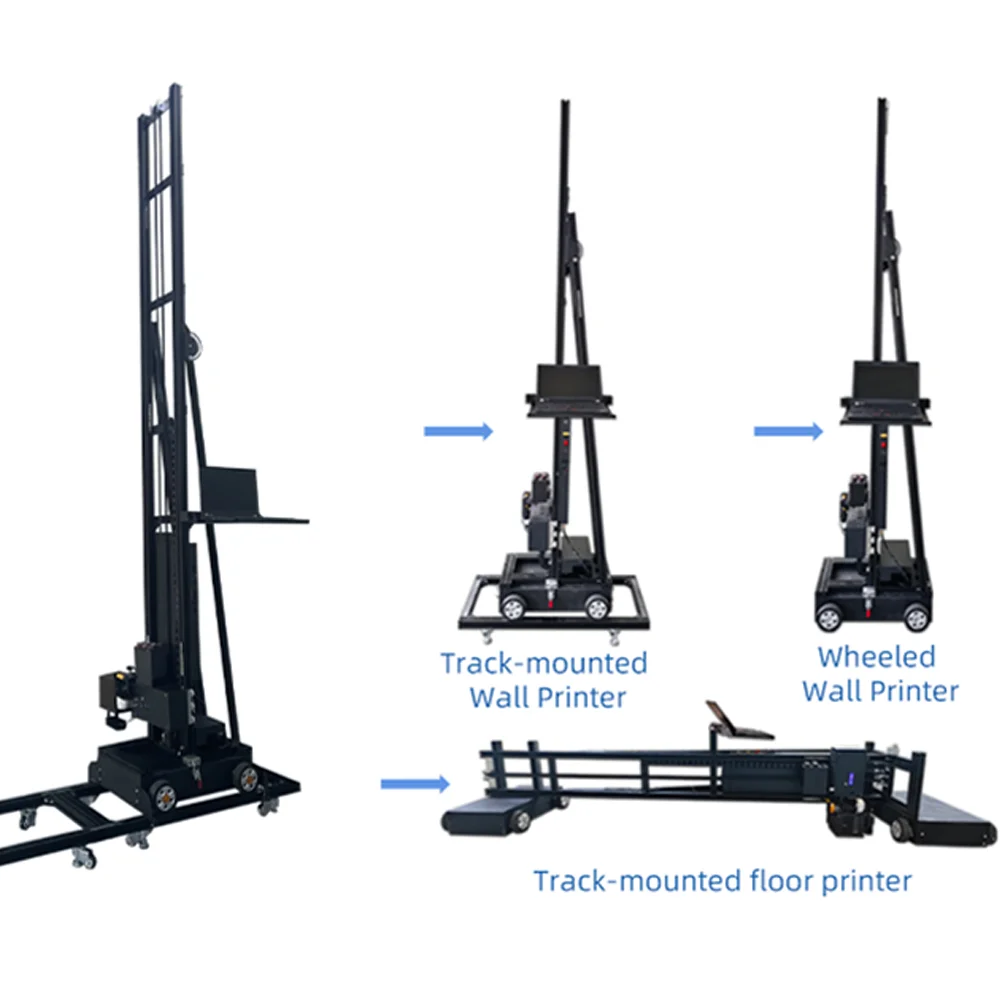 kf-S381a8ac096974669aca3a0d1eda0a660g
