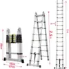 5m-folding-ladder