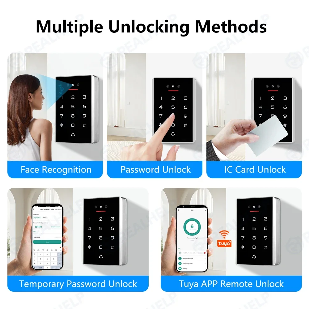 kf-S3ac7db7a75a64f0cbaee7ac07b02707ei