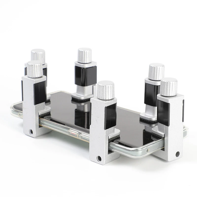 kf-S3b1ffc531e4046c3857e5b47d2b4d242x