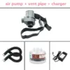 air-pump-set