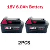 6-0ah-battery-2pcs