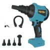 for-makita18v