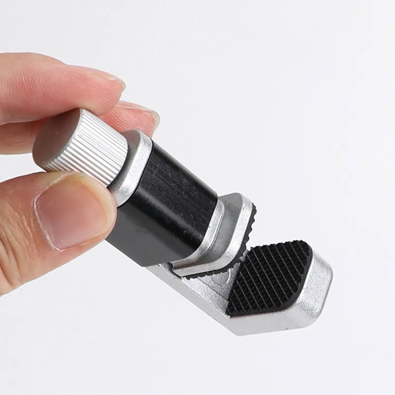 kf-S3da39246f2294d5aba09fed3c65a32f8G