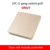 gold-1-gang
