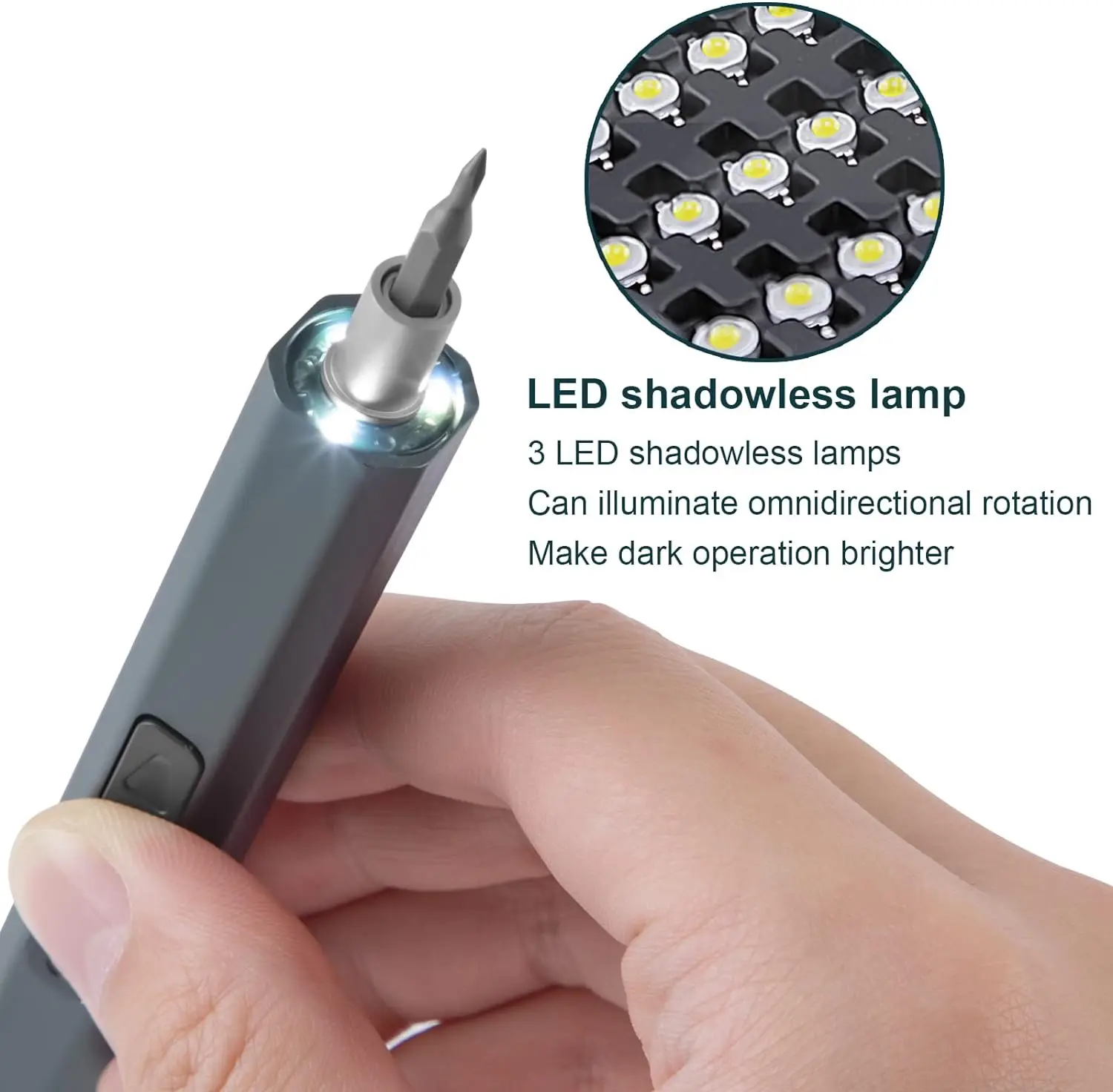 kf-S4097d50f06af48568c1b3b88d4ea18aba