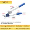 vbt-2-1-2-12-7mm