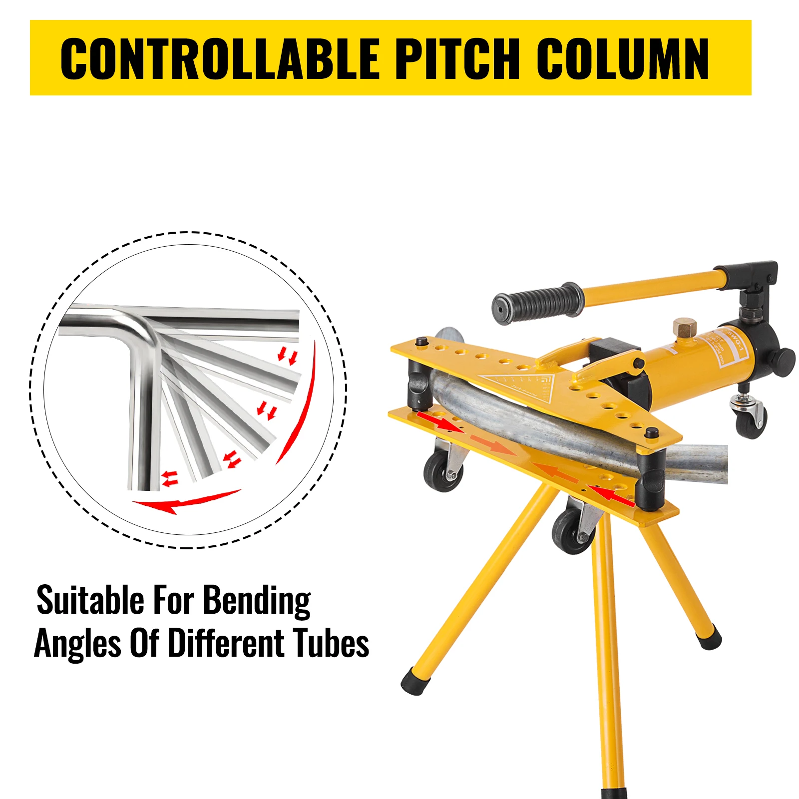 kf-S43020b93add0438f9039b4a91f97c1132