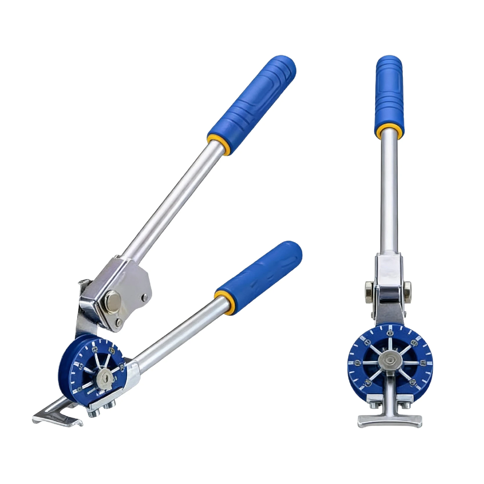 kf-S43e51143f67241859482984ef64f1190j