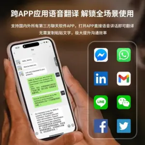 kf S43f98e39a9f64df48ce6e188599d37f8v