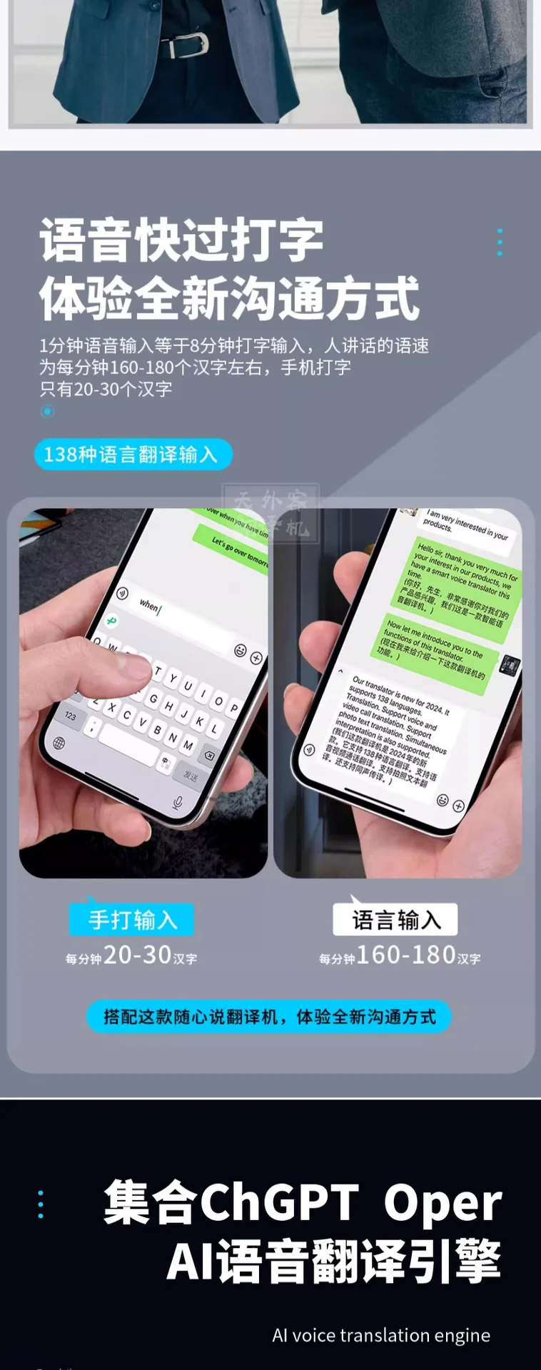 kf S44b71834e915409ab246e541743660e3t