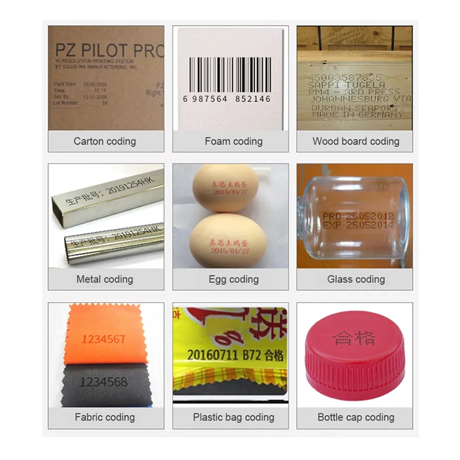 kf-S44c8e384d77041d0bf53ea0bdda392f0R