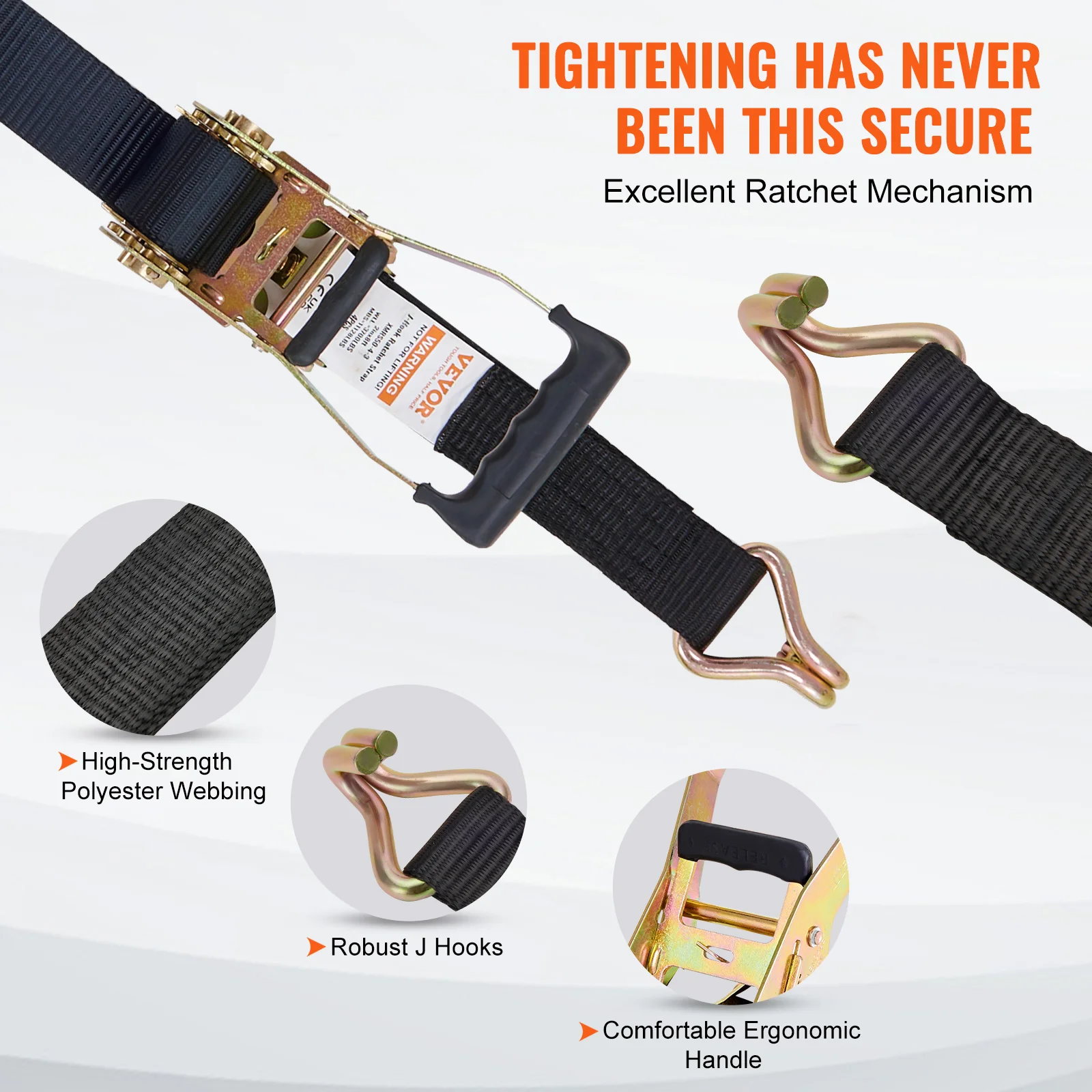 kf-S4645ddedb77e4eceae46215601751352n