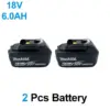 2pcs-battery