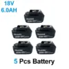5pcs-battery