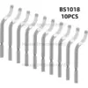 10pcs-bs1018-blades