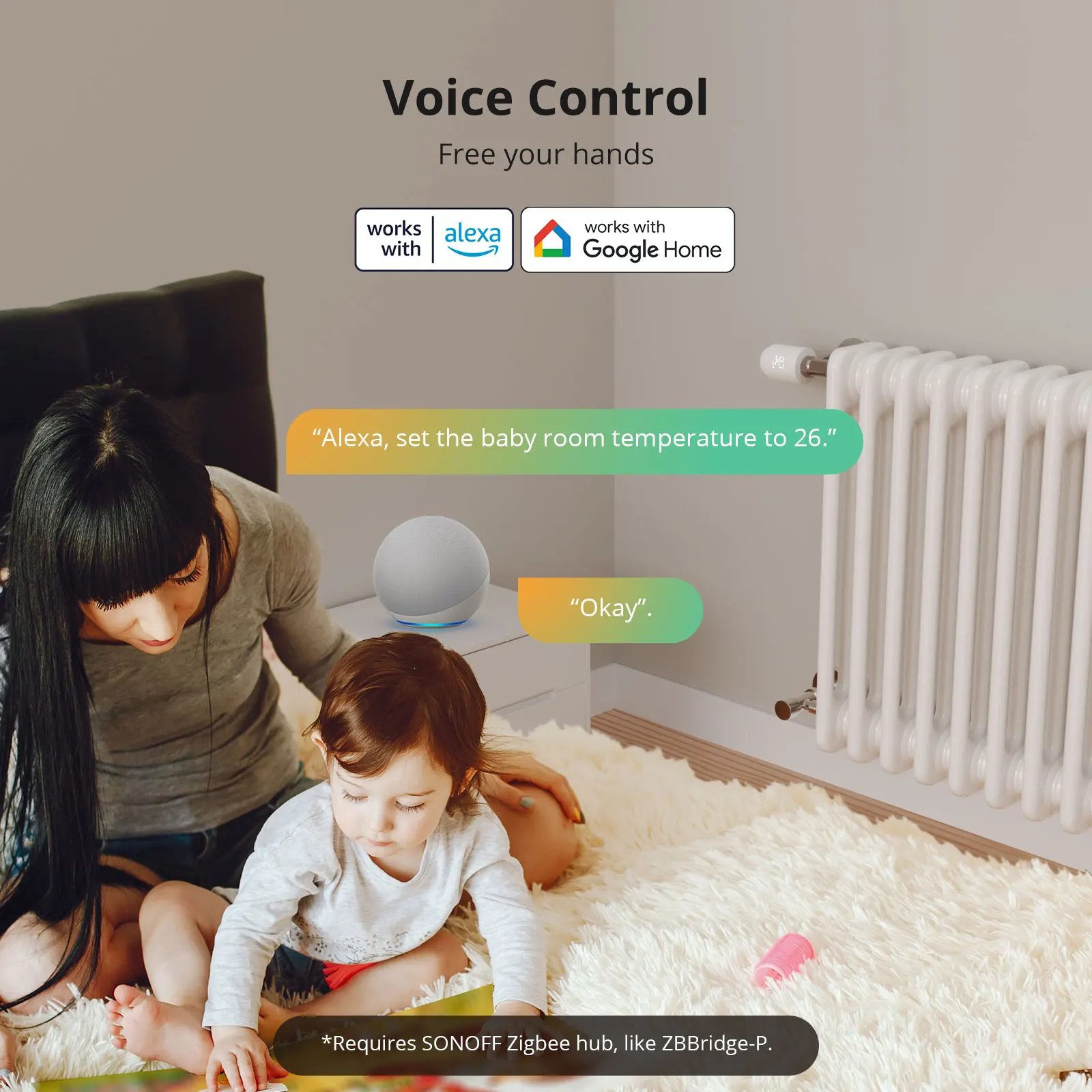 kf-S485cddce6b6349e5bb366c8e34fed55cQ