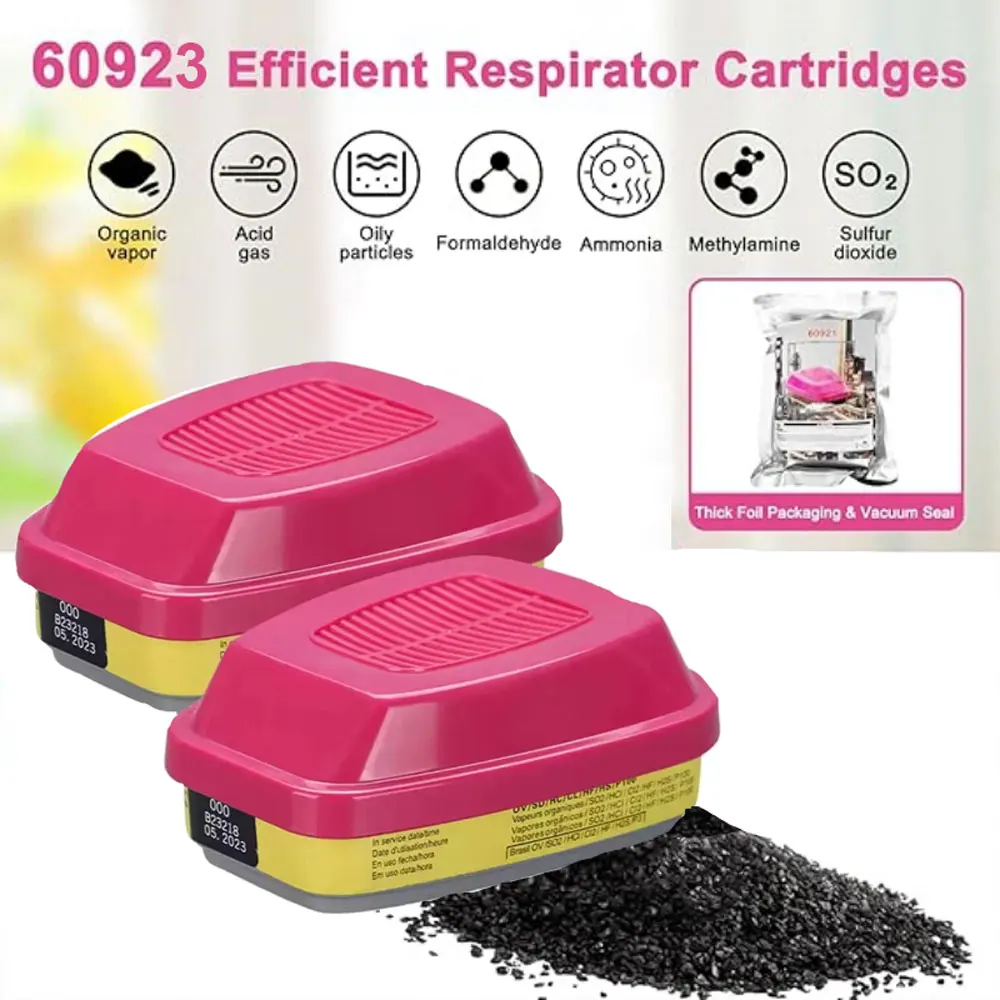 kf-S4892245bb7104b53a9dafd5a78e1b250w