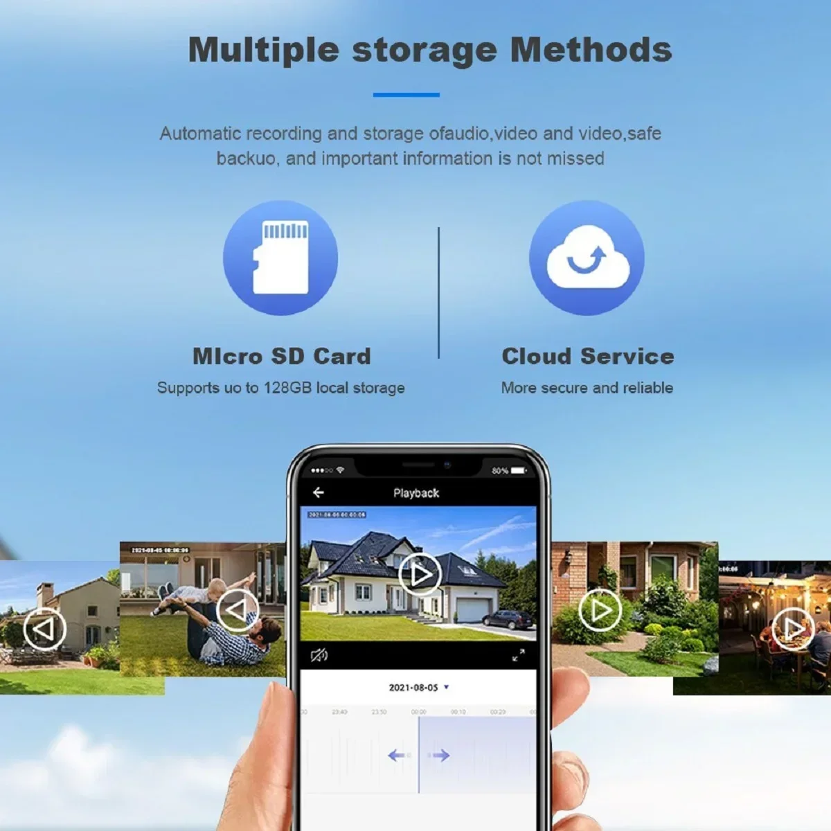 kf-S499aa0a09ba14d84802ba329e1355b77B